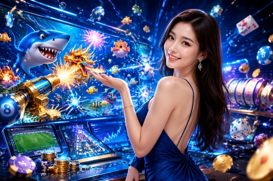 f1681