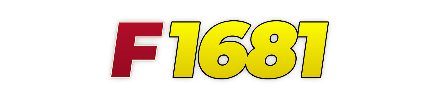 f1681